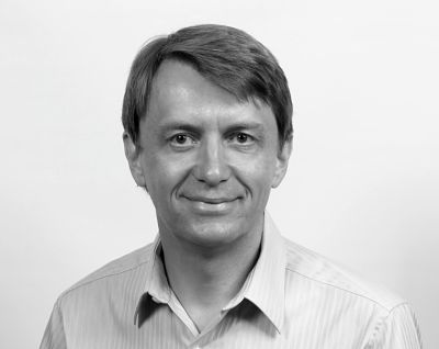 Christian von Reventlow Christian von Reventlow