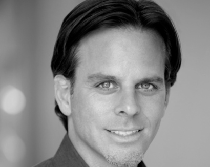 Marcus Shingles Marcus Shingles