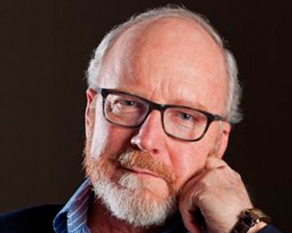 John Hagel John Hagel