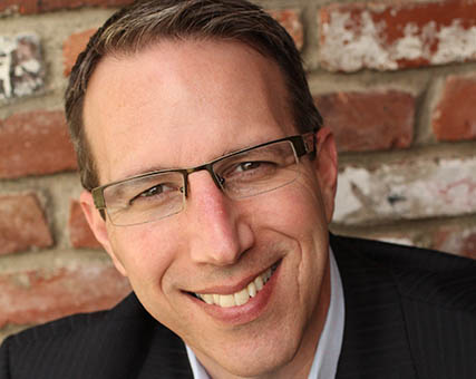 Marc Goodman Marc Goodman