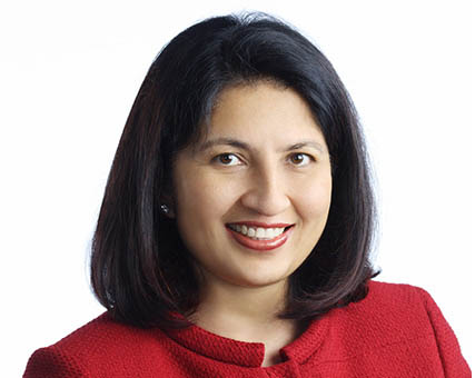 Anju Patwardhan Anju Patwardhan