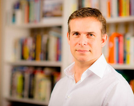 Lin Sebastian Kayser Lin Sebastian Kayser