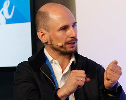 Sebastian Fittko Sebastian Fittko