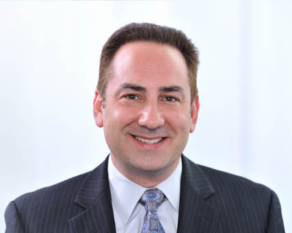 Jonathan Becher Jonathan Becher