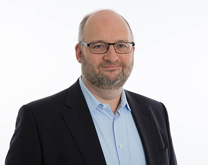 Thomas Struzek Thomas Struzek