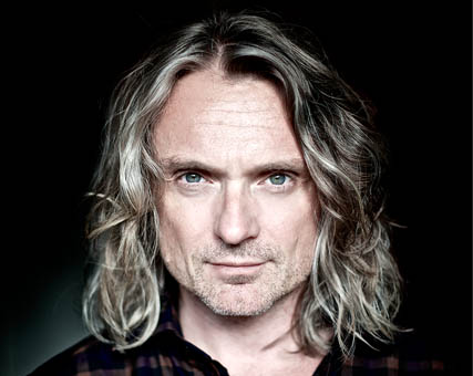 Martin Wezowski Martin Wezowski